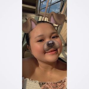 Meet your Posher, Liêu gia